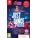 Just Dance 2023 (Code In Box) product image